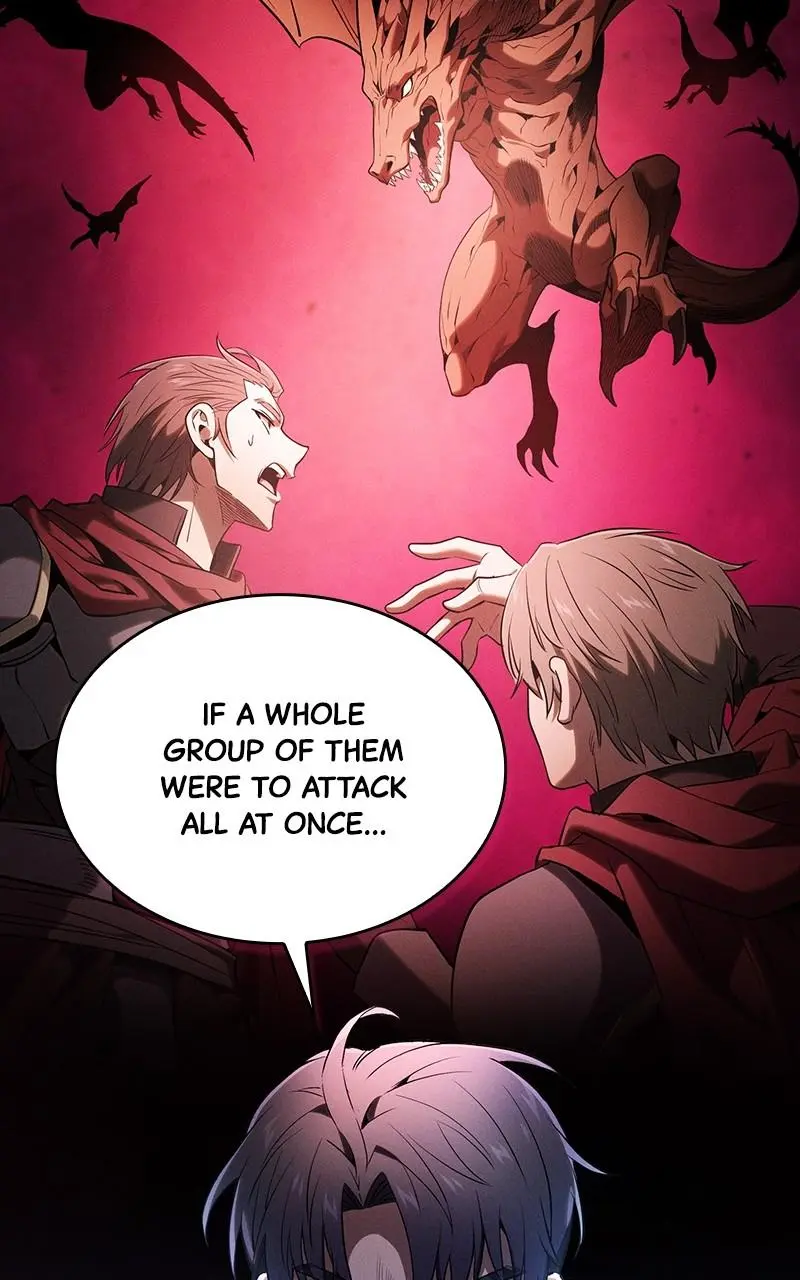 Read Academys Genius Swordmaster - Chapter 63 - www.agswordsmanmanga.com | Image 60