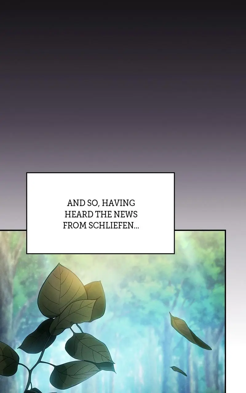 Read Academys Genius Swordmaster - Chapter 63 - www.agswordsmanmanga.com | Image 62