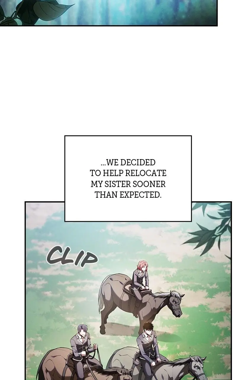 Read Academys Genius Swordmaster - Chapter 63 - www.agswordsmanmanga.com | Image 63