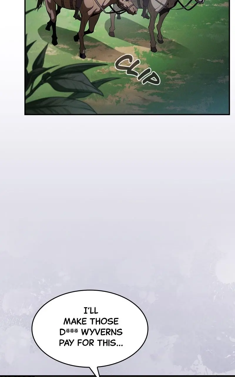 Read Academys Genius Swordmaster - Chapter 63 - www.agswordsmanmanga.com | Image 64