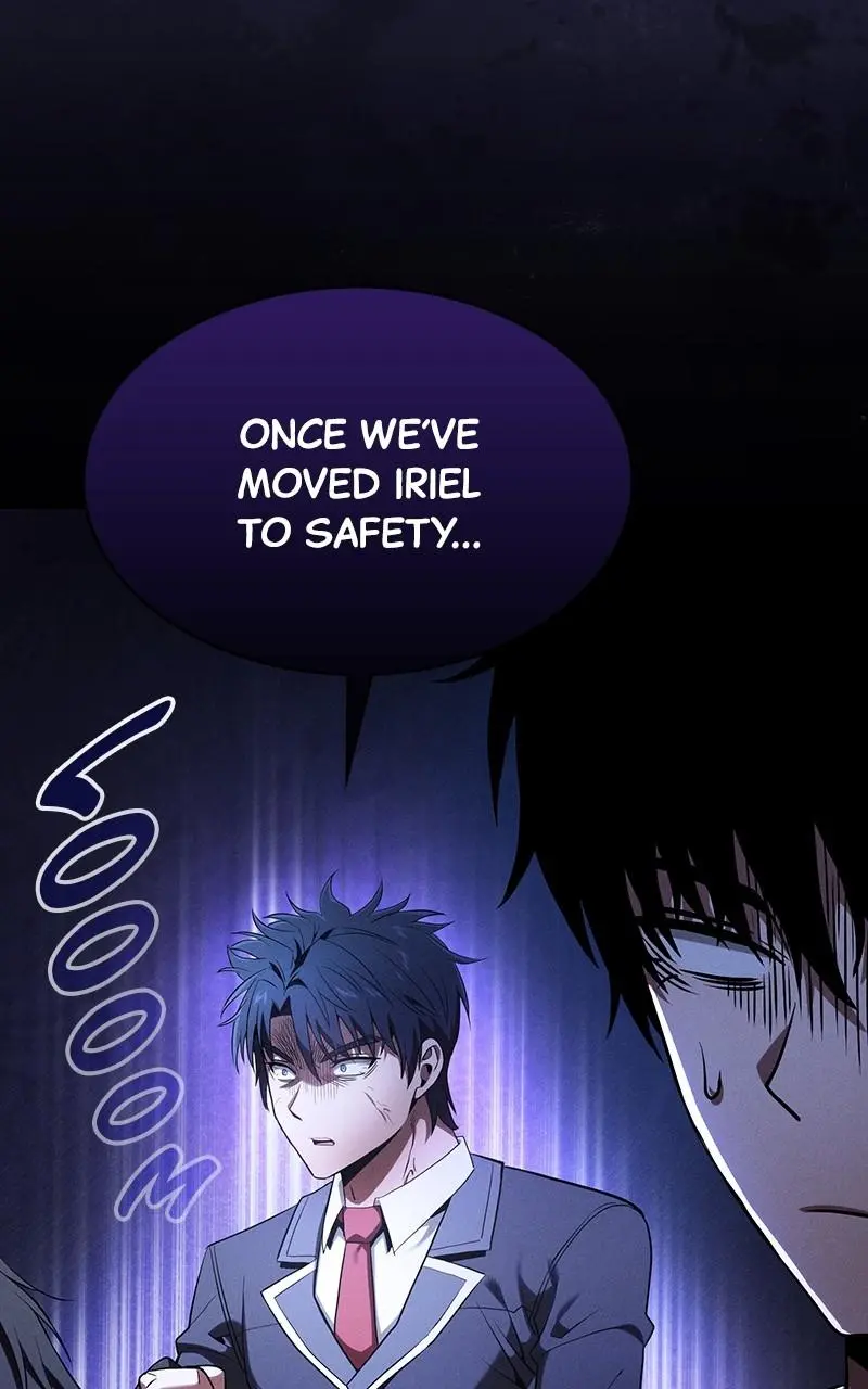 Read Academys Genius Swordmaster - Chapter 63 - www.agswordsmanmanga.com | Image 66