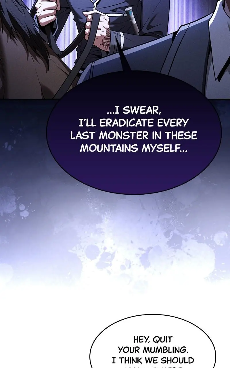 Read Academys Genius Swordmaster - Chapter 63 - www.agswordsmanmanga.com | Image 67