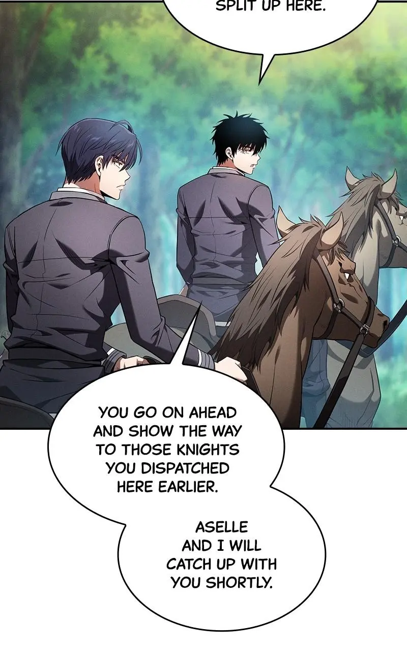 Read Academys Genius Swordmaster - Chapter 63 - www.agswordsmanmanga.com | Image 68