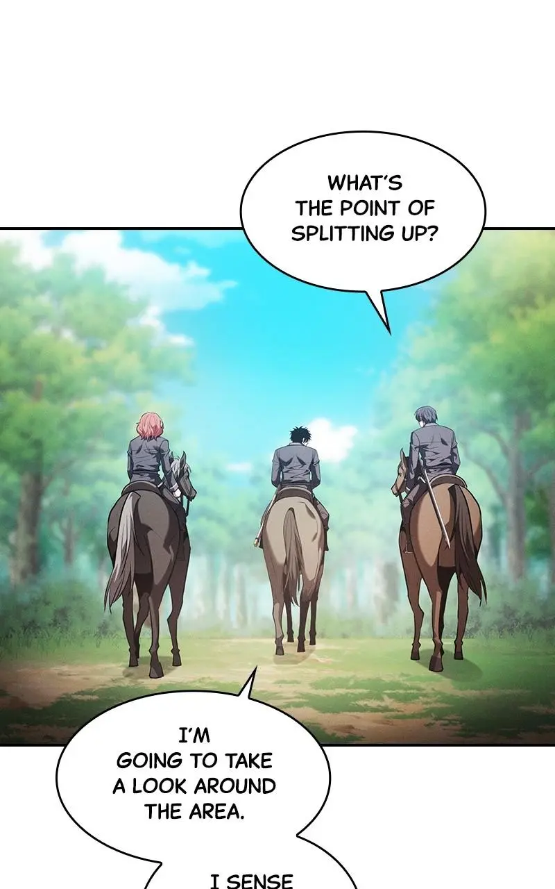 Read Academys Genius Swordmaster - Chapter 63 - www.agswordsmanmanga.com | Image 69
