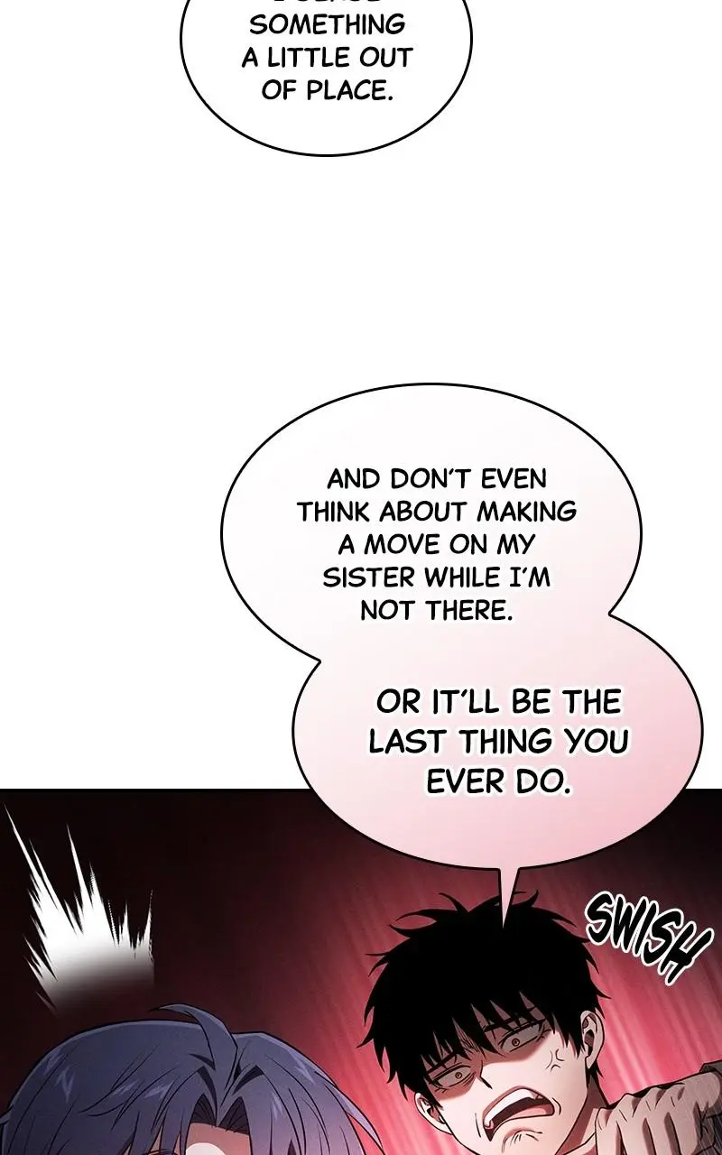 Read Academys Genius Swordmaster - Chapter 63 - www.agswordsmanmanga.com | Image 70