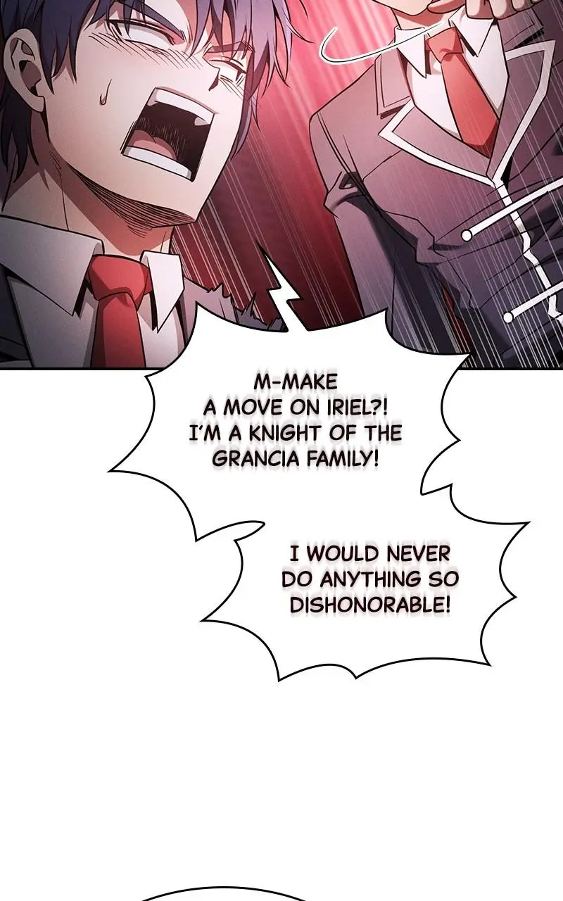 Read Academys Genius Swordmaster - Chapter 63 - www.agswordsmanmanga.com | Image 71