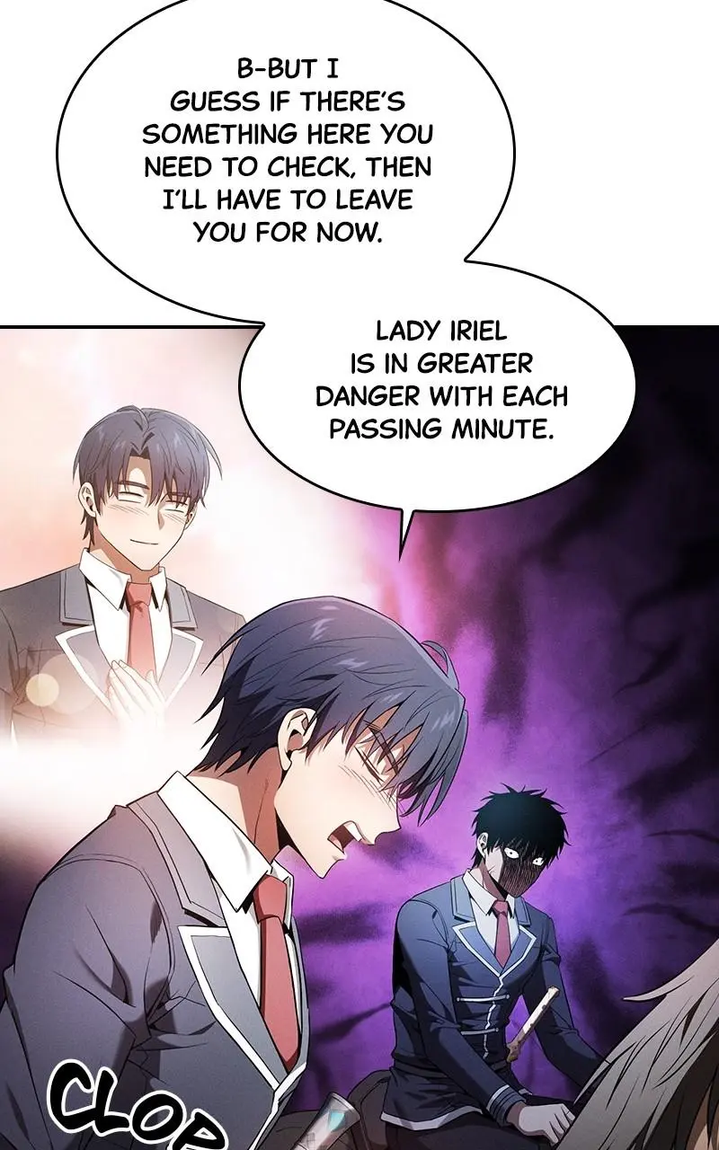 Read Academys Genius Swordmaster - Chapter 63 - www.agswordsmanmanga.com | Image 72