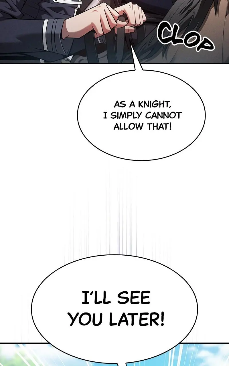 Read Academys Genius Swordmaster - Chapter 63 - www.agswordsmanmanga.com | Image 73