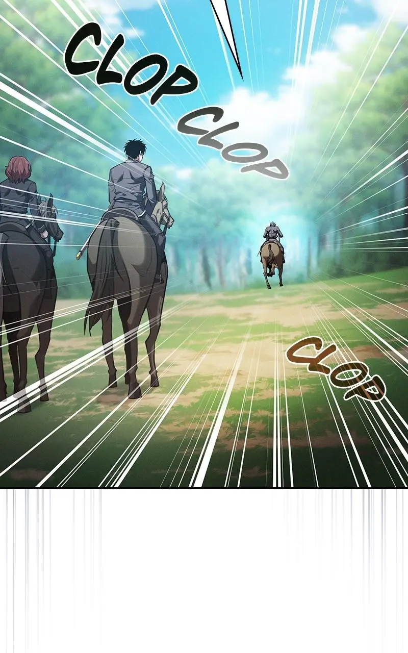 Read Academys Genius Swordmaster - Chapter 63 - www.agswordsmanmanga.com | Image 74