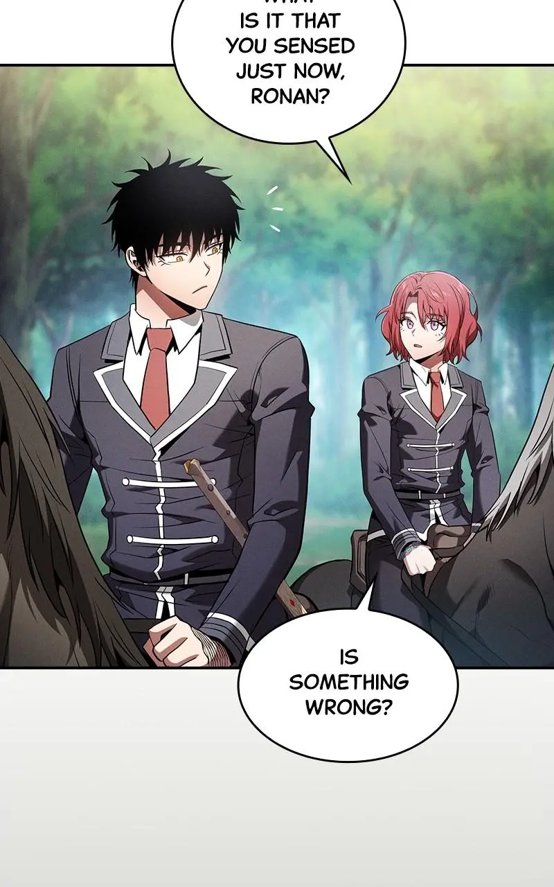 Read Academys Genius Swordmaster - Chapter 63 - www.agswordsmanmanga.com | Image 76