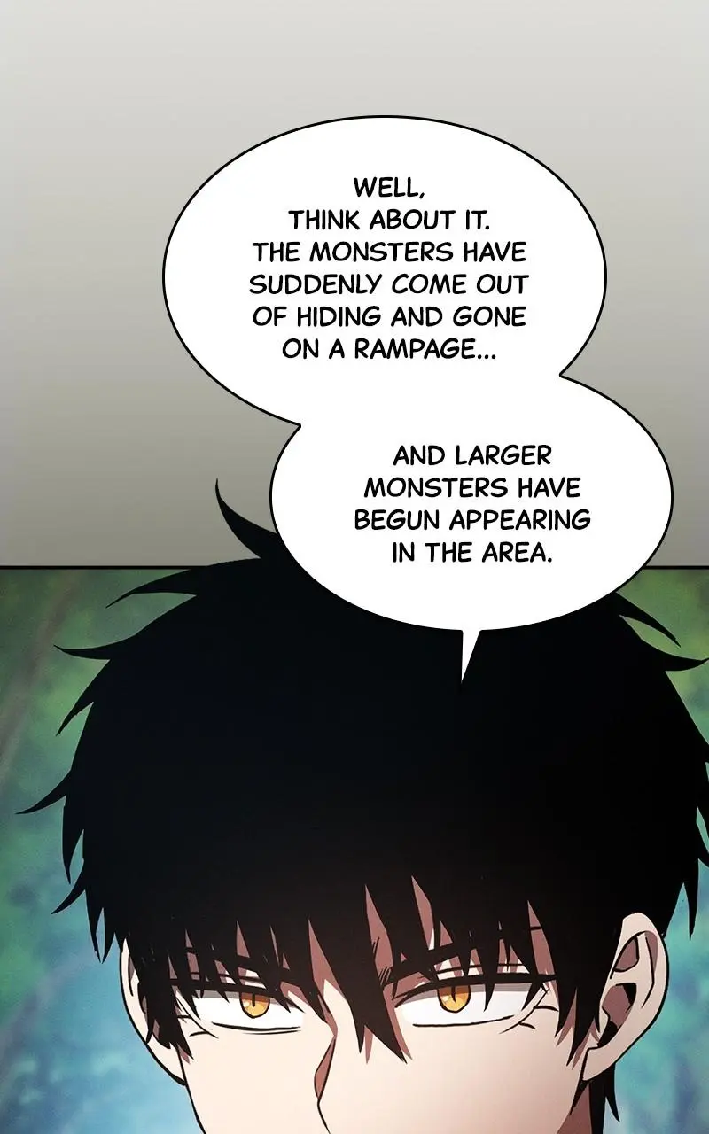 Read Academys Genius Swordmaster - Chapter 63 - www.agswordsmanmanga.com | Image 77
