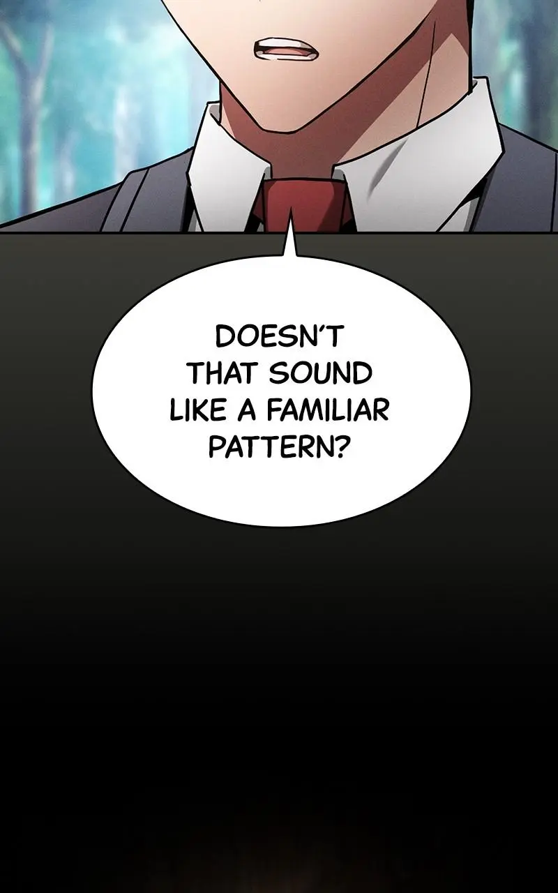 Read Academys Genius Swordmaster - Chapter 63 - www.agswordsmanmanga.com | Image 78
