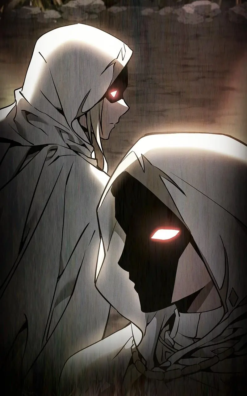 Read Academys Genius Swordmaster - Chapter 63 - www.agswordsmanmanga.com | Image 80