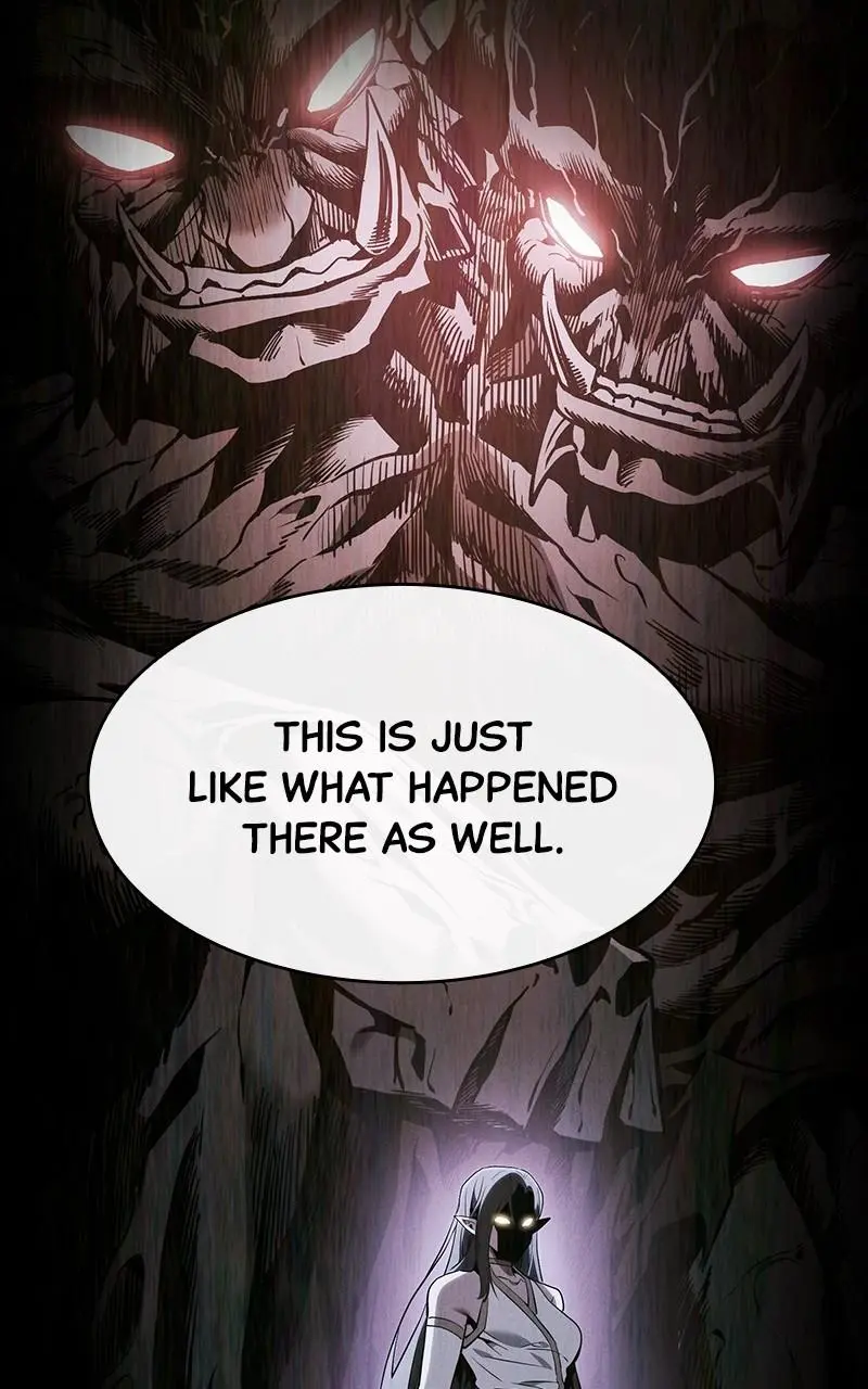 Read Academys Genius Swordmaster - Chapter 63 - www.agswordsmanmanga.com | Image 81