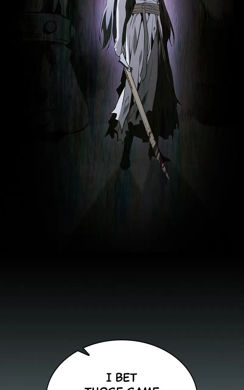 Read Academys Genius Swordmaster - Chapter 63 - www.agswordsmanmanga.com | Image 82