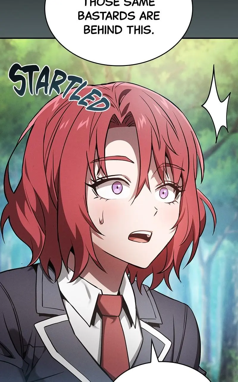 Read Academys Genius Swordmaster - Chapter 63 - www.agswordsmanmanga.com | Image 83
