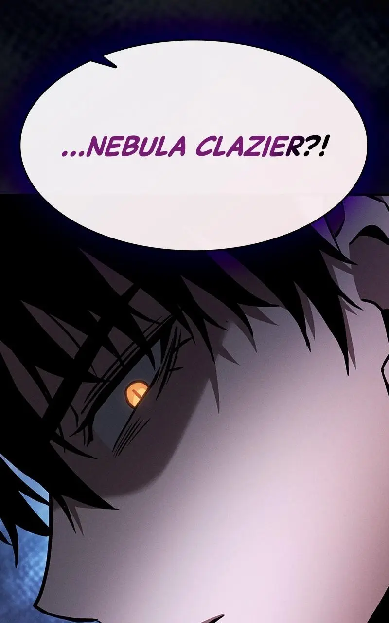 Read Academys Genius Swordmaster - Chapter 63 - www.agswordsmanmanga.com | Image 85