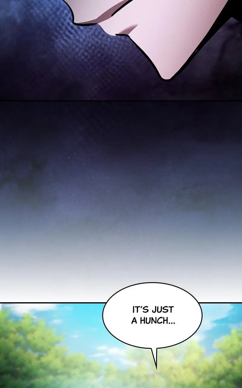 Read Academys Genius Swordmaster - Chapter 63 - www.agswordsmanmanga.com | Image 86
