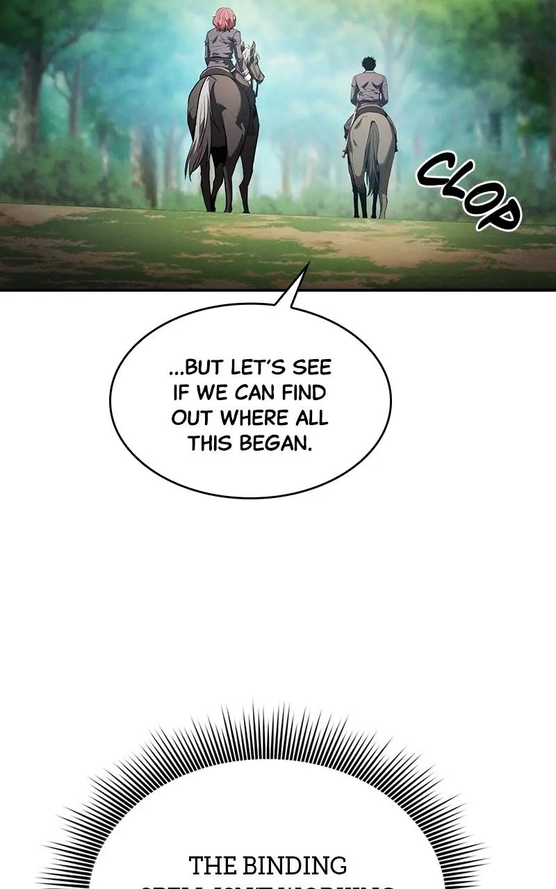 Read Academys Genius Swordmaster - Chapter 63 - www.agswordsmanmanga.com | Image 87