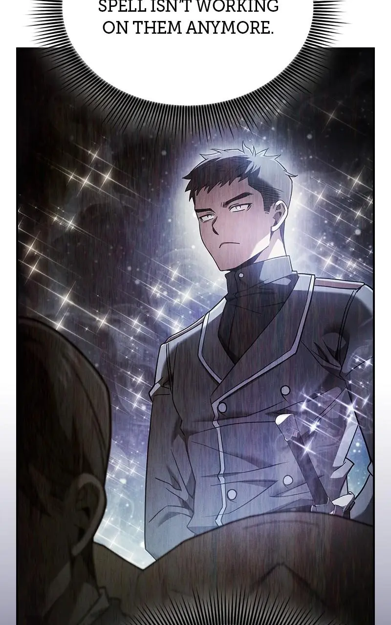 Read Academys Genius Swordmaster - Chapter 63 - www.agswordsmanmanga.com | Image 88