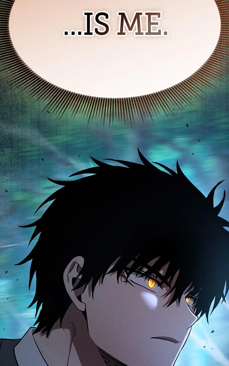 Read Academys Genius Swordmaster - Chapter 63 - www.agswordsmanmanga.com | Image 90