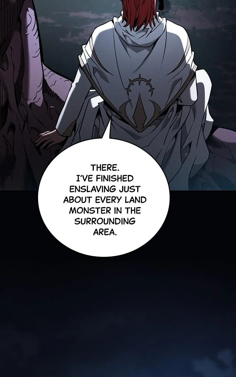 Read Academys Genius Swordmaster - Chapter 63 - www.agswordsmanmanga.com | Image 99