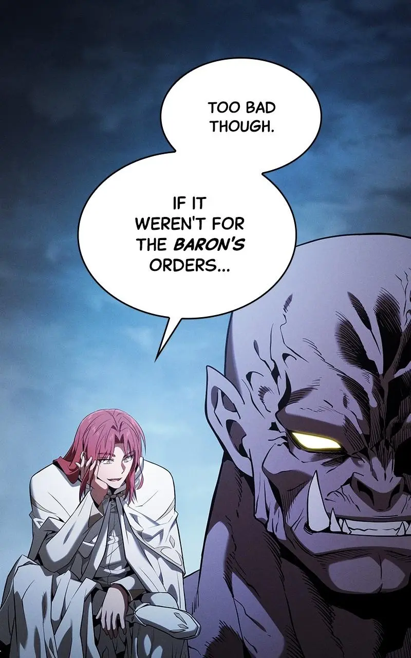 Read Academys Genius Swordmaster - Chapter 63 - www.agswordsmanmanga.com | Image 100