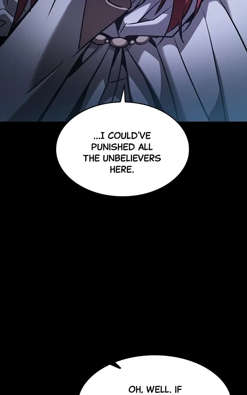 Read Academys Genius Swordmaster - Chapter 63 - www.agswordsmanmanga.com | Image 102