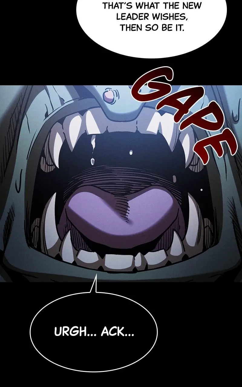 Read Academys Genius Swordmaster - Chapter 63 - www.agswordsmanmanga.com | Image 103