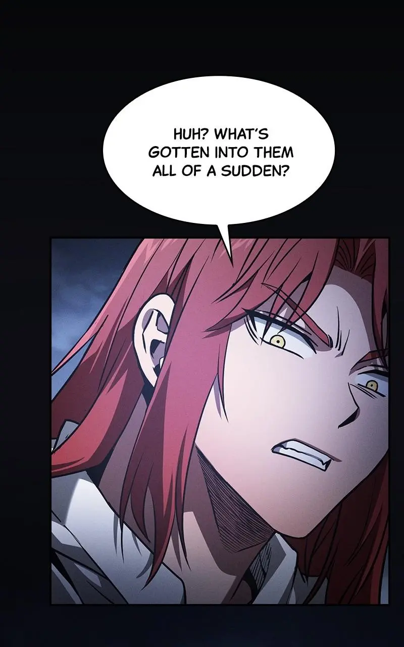 Read Academys Genius Swordmaster - Chapter 63 - www.agswordsmanmanga.com | Image 105