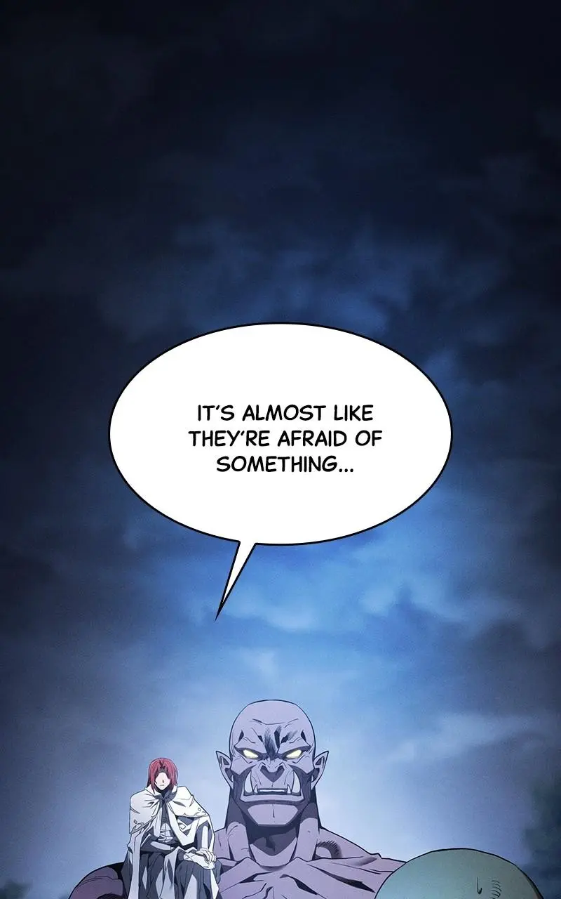 Read Academys Genius Swordmaster - Chapter 63 - www.agswordsmanmanga.com | Image 106