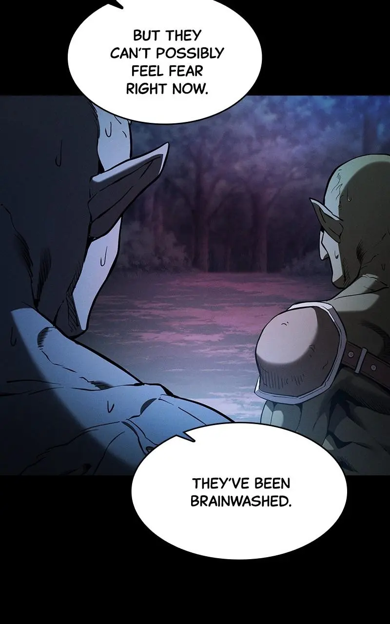 Read Academys Genius Swordmaster - Chapter 63 - www.agswordsmanmanga.com | Image 108