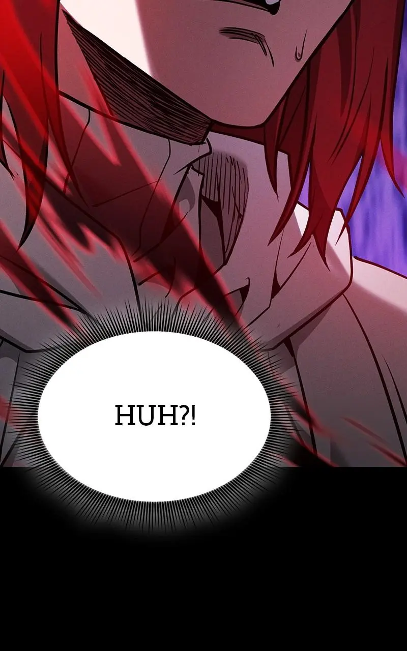 Read Academys Genius Swordmaster - Chapter 63 - www.agswordsmanmanga.com | Image 116