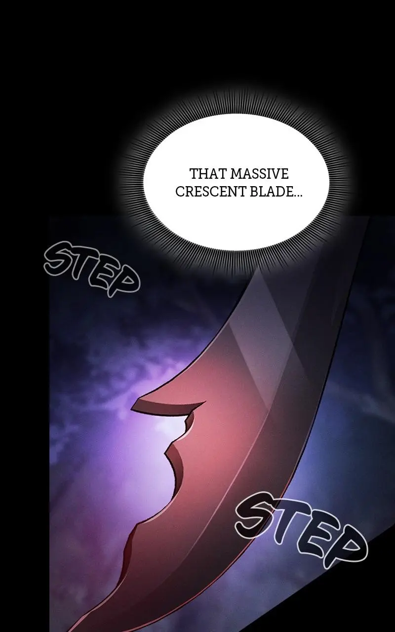 Read Academys Genius Swordmaster - Chapter 63 - www.agswordsmanmanga.com | Image 117