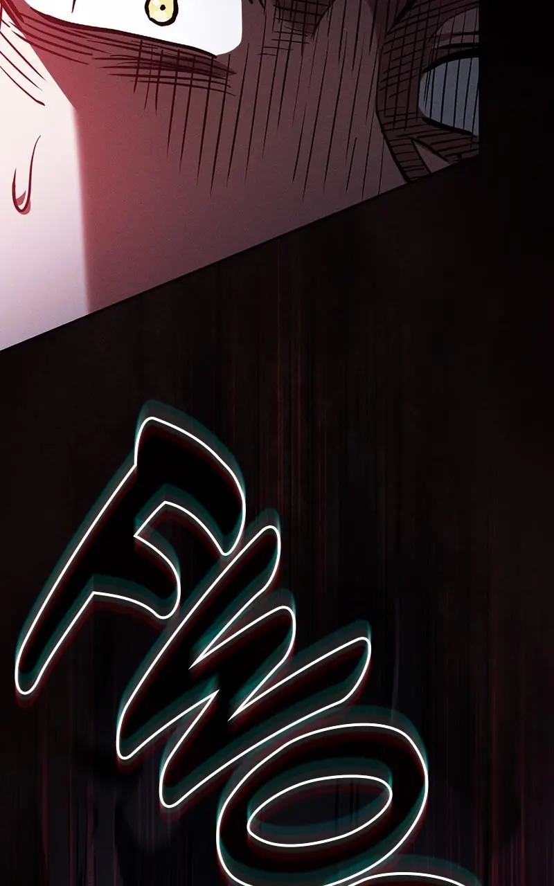 Read Academys Genius Swordmaster - Chapter 63 - www.agswordsmanmanga.com | Image 124