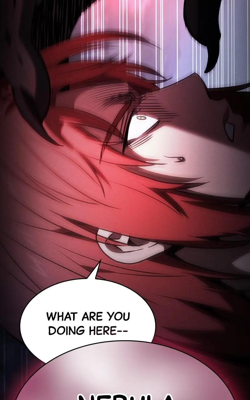 Read Academys Genius Swordmaster - Chapter 63 - www.agswordsmanmanga.com | Image 126