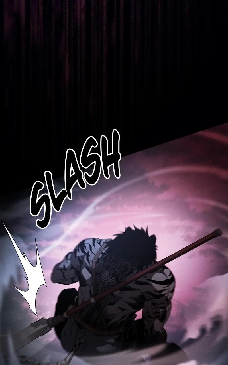 Read Academys Genius Swordmaster - Chapter 63 - www.agswordsmanmanga.com | Image 130