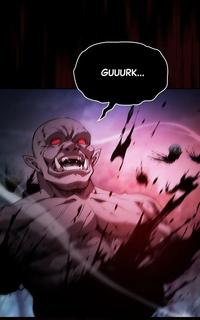 Read Academys Genius Swordmaster - Chapter 63 - www.agswordsmanmanga.com | Image 139