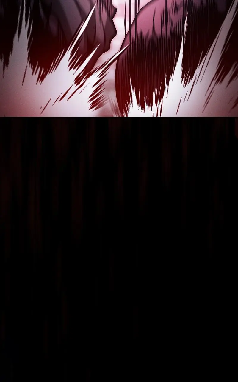 Read Academys Genius Swordmaster - Chapter 63 - www.agswordsmanmanga.com | Image 141