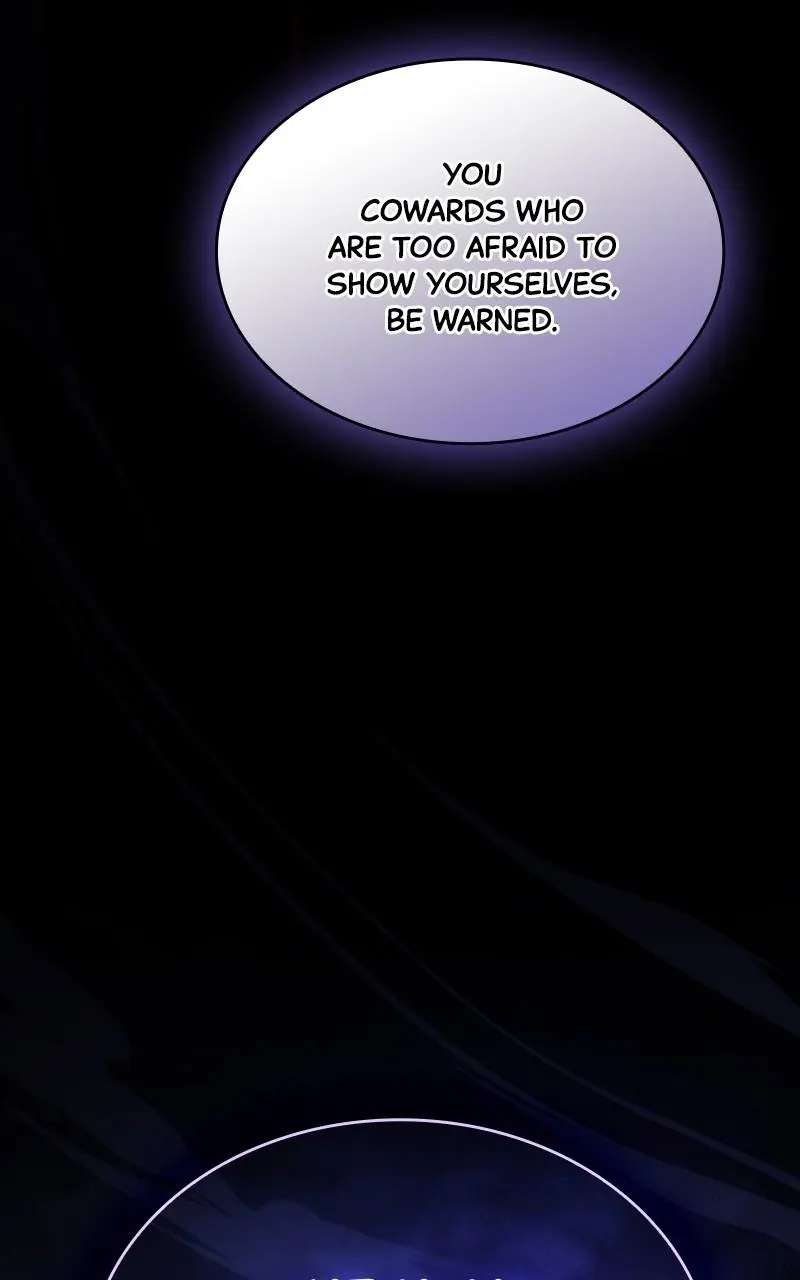 Read Academys Genius Swordmaster - Chapter 63 - www.agswordsmanmanga.com | Image 142