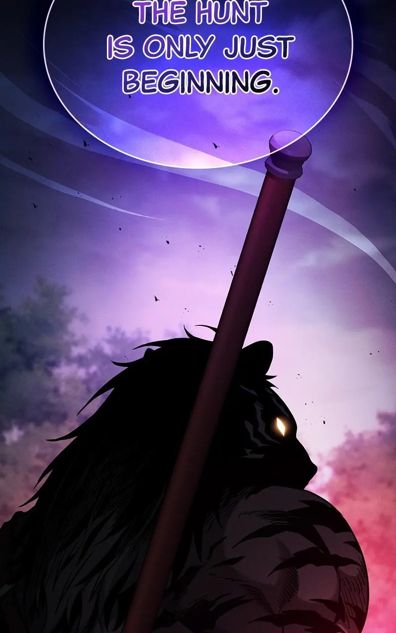 Read Academys Genius Swordmaster - Chapter 63 - www.agswordsmanmanga.com | Image 143