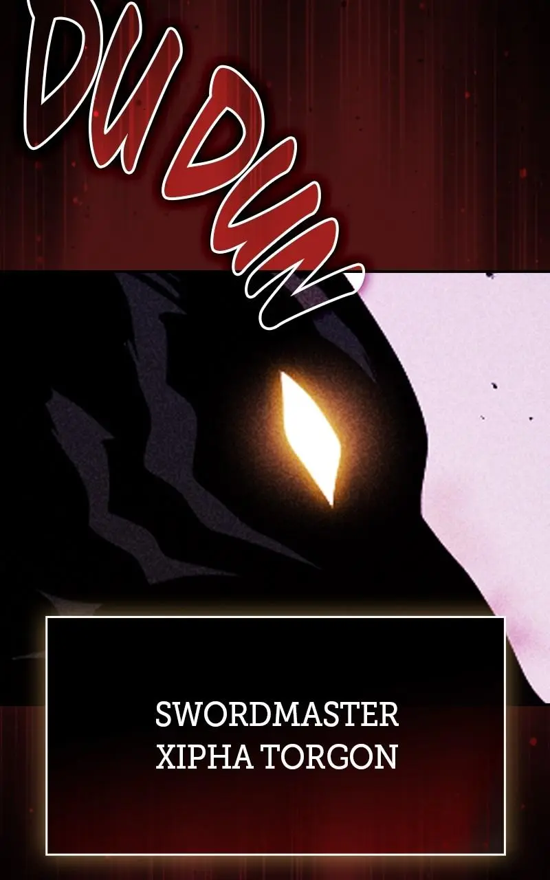 Read Academys Genius Swordmaster - Chapter 63 - www.agswordsmanmanga.com | Image 145
