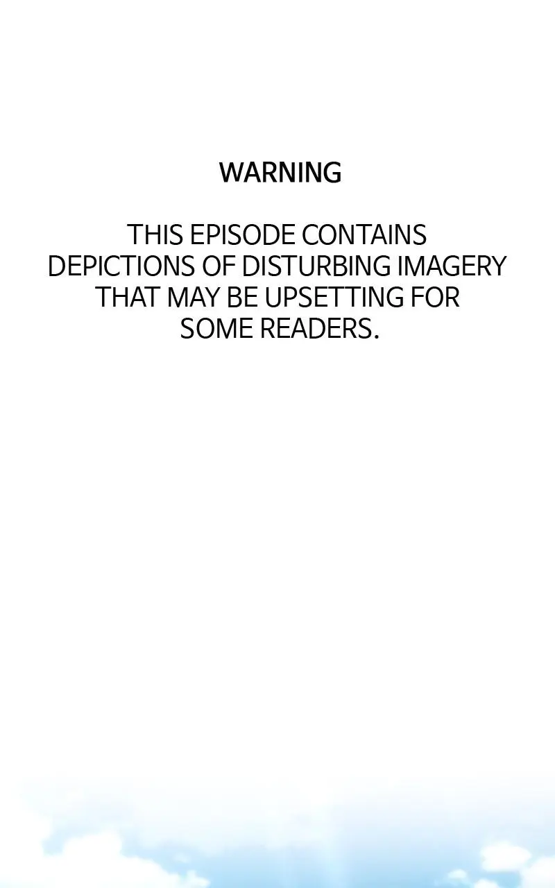 Read Academys Genius Swordmaster - Chapter 64 - agswordsmanmanga.com | Image 1