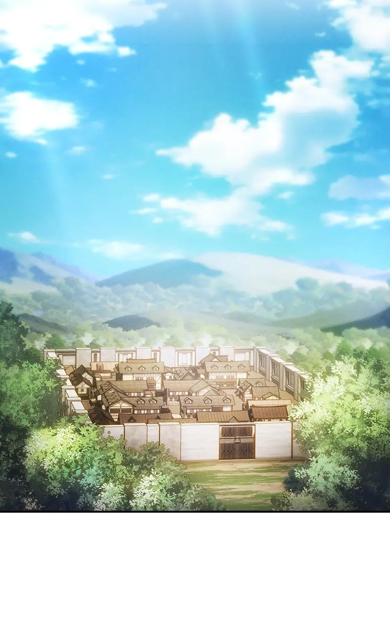 Read Academys Genius Swordmaster - Chapter 64 - agswordsmanmanga.com | Image 2