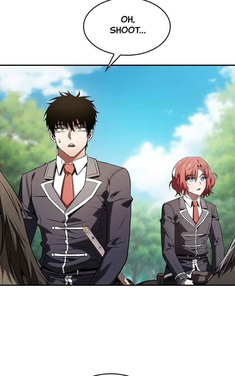 Read Academys Genius Swordmaster - Chapter 64 - agswordsmanmanga.com | Image 4