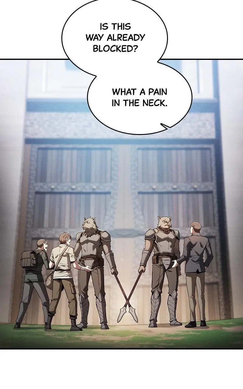 Read Academys Genius Swordmaster - Chapter 64 - agswordsmanmanga.com | Image 5