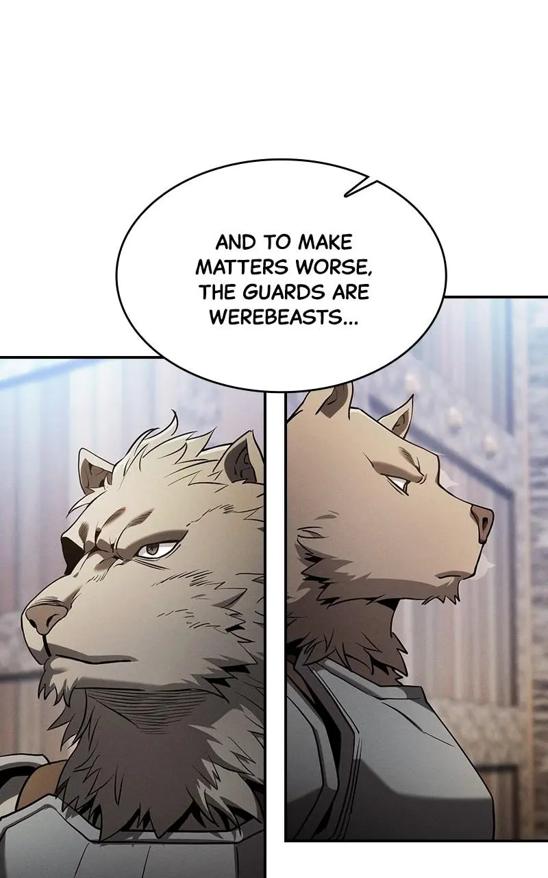 Read Academys Genius Swordmaster - Chapter 64 - agswordsmanmanga.com | Image 6