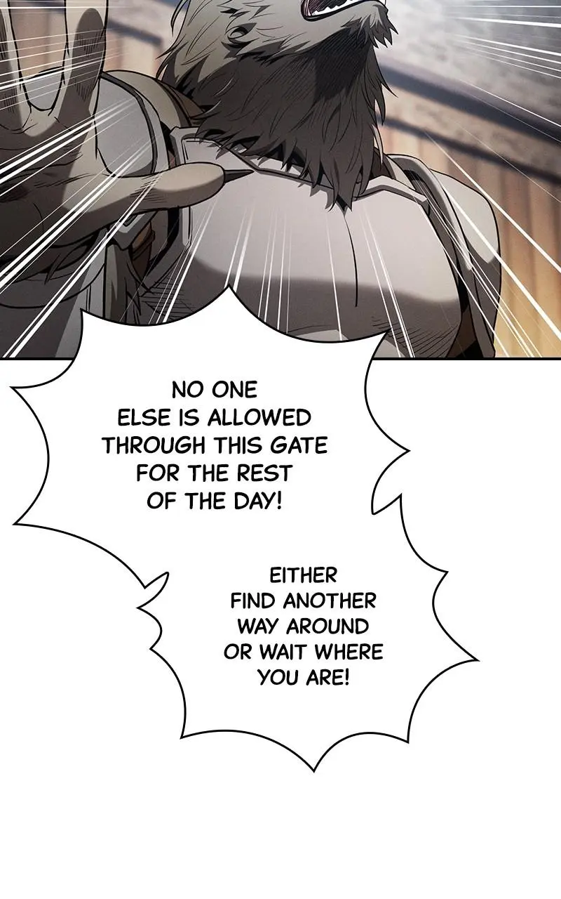Read Academys Genius Swordmaster - Chapter 64 - agswordsmanmanga.com | Image 8