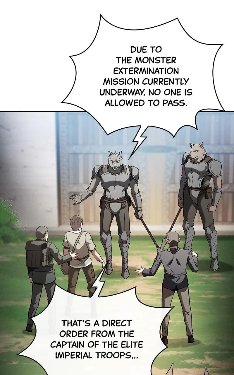 Read Academys Genius Swordmaster - Chapter 64 - agswordsmanmanga.com | Image 9
