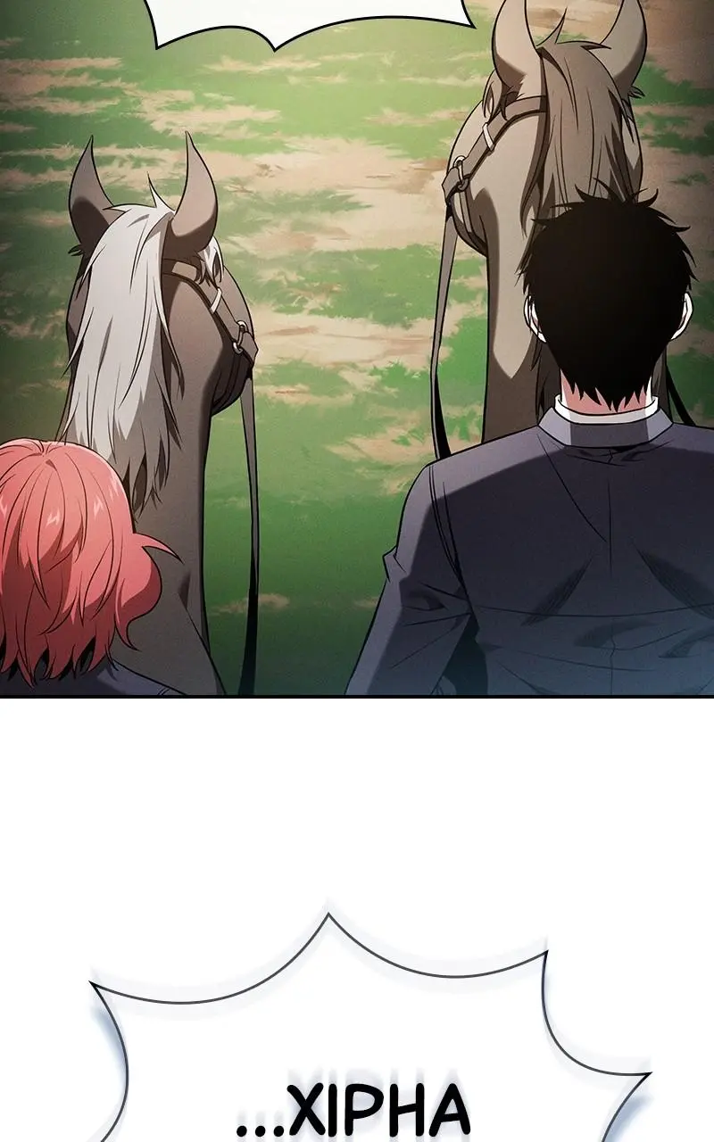 Read Academys Genius Swordmaster - Chapter 64 - agswordsmanmanga.com | Image 10
